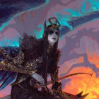 Vivi Section thumbnail