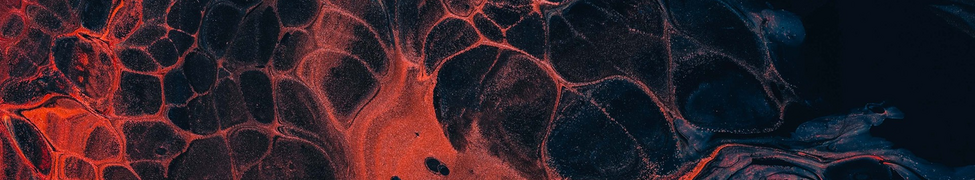 Oriflamme — Photo