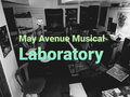 May Avenue Musical Laboratory image