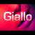 king_giallo thumbnail