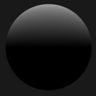 convergent_lines thumbnail