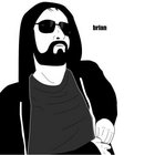 Brian Stanley thumbnail