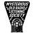 Mysterious New Radio Listening Society thumbnail
