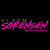 vladmsorensen thumbnail