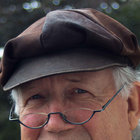 Jan Peter Vos thumbnail