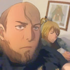 Rob thumbnail