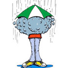 misterheady thumbnail