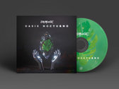 Merch | TOKiMONSTA