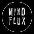 Mind Flux image