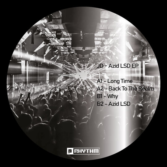 Various – Energy Club Mix | Releases | Discogs