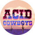 Acid Cowboys image
