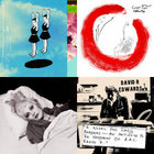 5:14 fluoxytine seagull alcohol john nicotine | Malcolm Middleton
