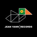 Jean Yann Records image