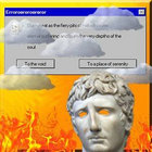 ｅｎｊoｙｙｏｕｒｓｅｌｆ thumbnail