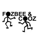 Fozbee and Cooz image