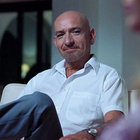 sebdewhirst thumbnail