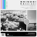 Shinogi  image