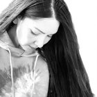 Sarah Michelle Franco  thumbnail