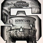 thee1901funkster thumbnail