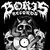 borisrecords thumbnail