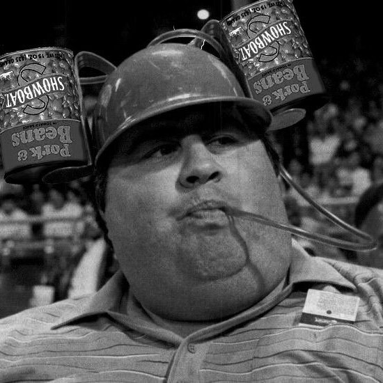 pork_and_beans' collection Bandcamp