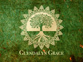 Glyndalyn Grace image