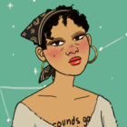 woman thumbnail