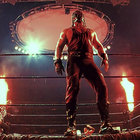 M Crehan thumbnail