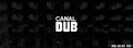 Canal Dub image