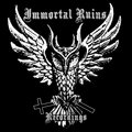 Immortal Ruins Recordings image