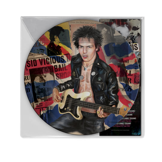 ザモッズ　THEMODS  Love kills Yahoo!オークション -「love kills」の落札相場・落札価格