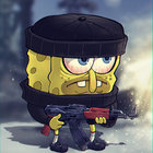 jomomma222 thumbnail