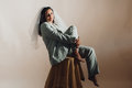 Eliza Shaddad image