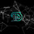 drakkarrecordings thumbnail