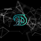 drakkarrecordings thumbnail