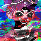 jaz6401 thumbnail