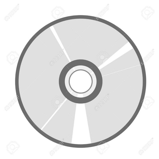 POURING ART タイトル 