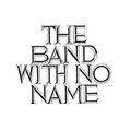 The Band With No Name (NZ) image