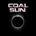 Coal sun image