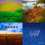 Alan North thumbnail