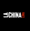LA CHINA LINA image