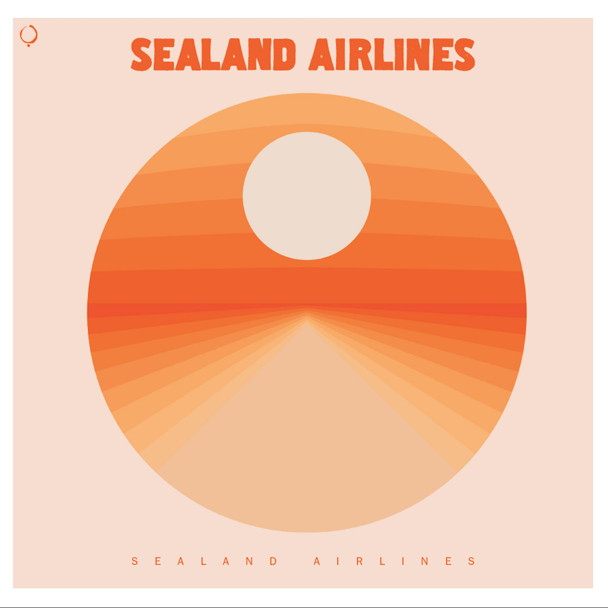 Sealand Airlines Sealand Airlines