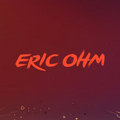 Eric Ohm image