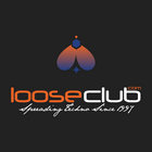 looseclubedition thumbnail