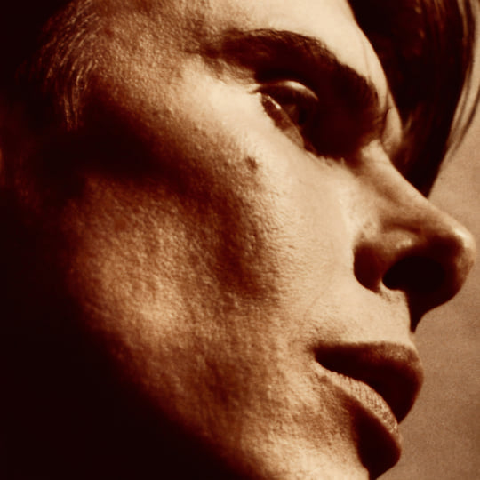 洋楽 Paul Quinn and The Independent Group Paul Quinn & The Independent Group | Spotify