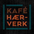 Kafé Hærverk Presents... image