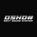 Osho# Sect Sound System image