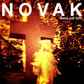 Novak image