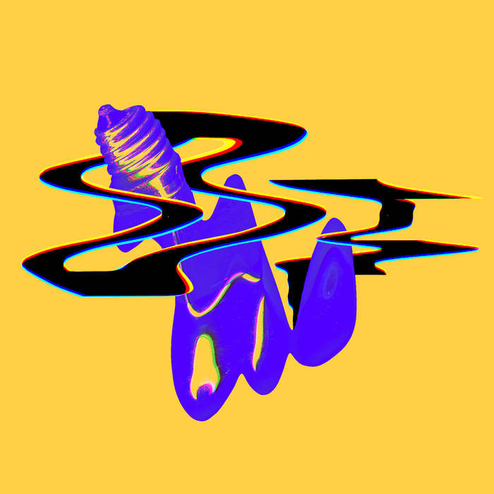 Music | Different Fashion