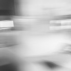 brizzle01 thumbnail